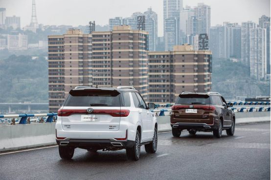 �Լ�ح�콢������ �Լݳ���ȫ��CS95