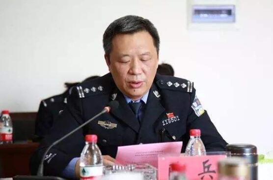 亚博靠谱 慢性病发病率上升,大健康行业的转型突破口在哪里?