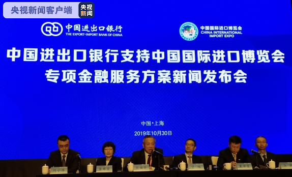 凯撒娱乐总代理·你对回迁房有多少了解?回迁房能买吗?
