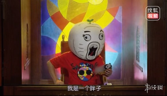 暴走大事件世界杯专题,暴走大事件足球