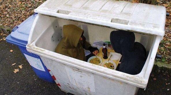 元宵节是隐形的情人节吧 轻松一刻2月19日晚间版