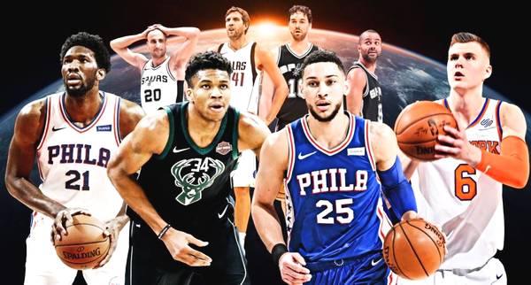 现役nba180以下球员,现役nba180左右的球员