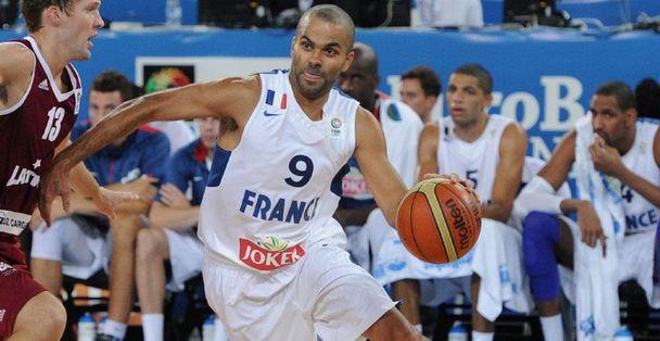 nba球框比国际篮联的大,nba球框比国际篮联的大还是小