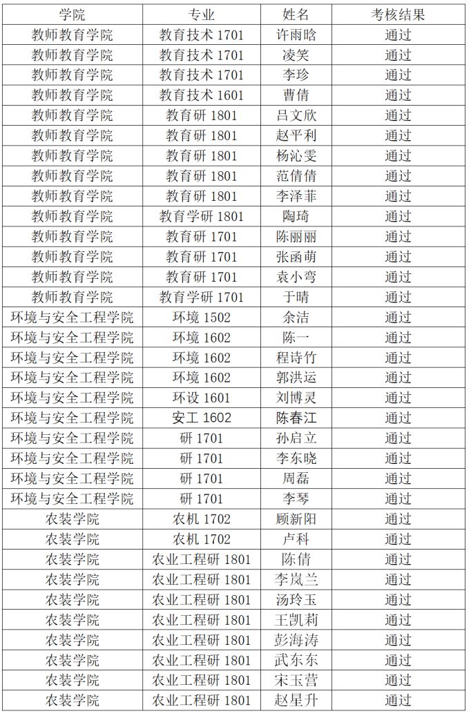 啦(一)!(24节气对对联获奖名单在文末哦)