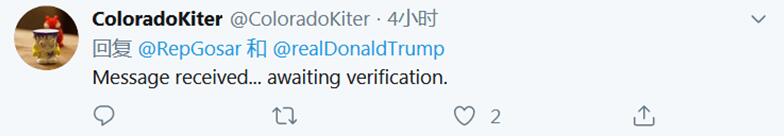 胜博技巧-给狗狗去蜱虫,你见过这么蠢的方法吗?