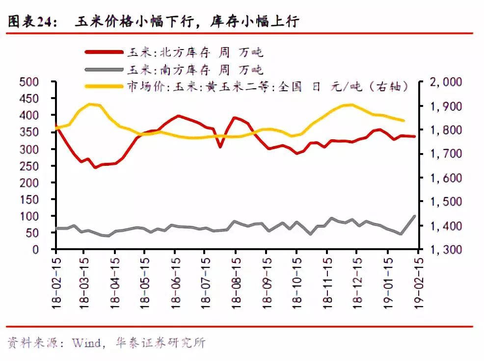 2019 民营经济大事记_中国民营经济史 大事记(3)