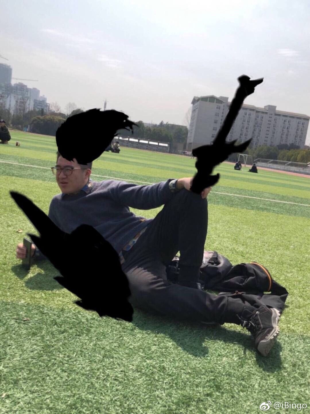 PLOLɳPͼʦַУƷʵ
