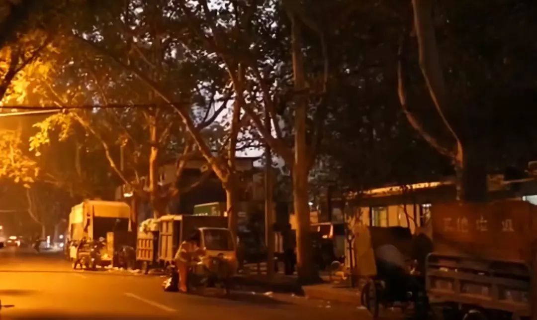 亚洲顶级网站,7岁男孩感动朋友圈:别忘记,有人爱着你