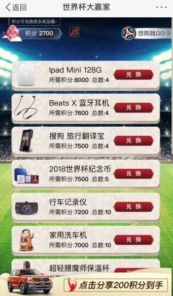 世界杯玩转互动,东风悦达起亚成为“大赢家”