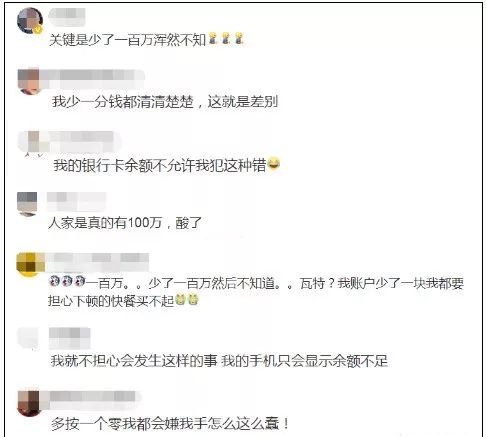 吉祥博官方网站 146 座城市发售!Yeezy 350 V2「伊泽瑞尔」小程序登记已开启