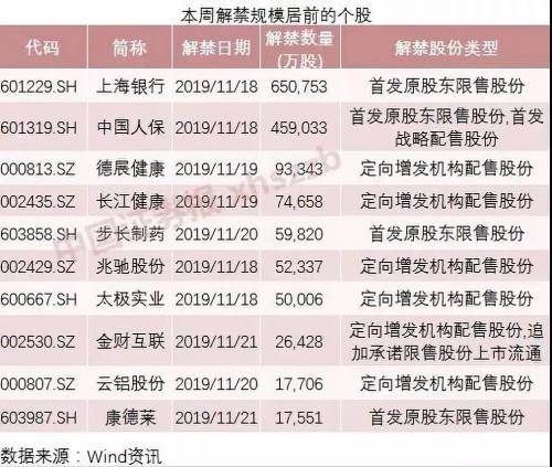 澳门银河游戏中心|你被“欺负”,是有原因的,有些问题最初就可以避免