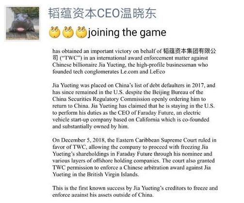 人口归谁管理_流动人口管理宣传展板(2)