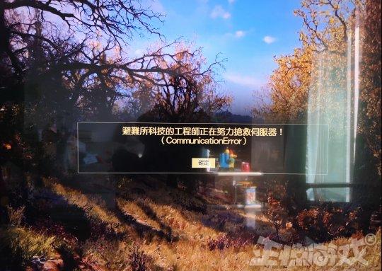 Steam�������Σ����ŷ���󳧼���ȫ�����ӣ�������������ҲҪ��·��