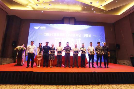 【博狗扑克】IDC预测今年亚太智慧城市投入将达300亿美元,BAT各地签署战略合作 | 智慧城市周报 【博狗扑克】IDC预测今年亚太智慧城市投入将达300亿美元,BAT各地签署战略合作 | 智慧城市周报