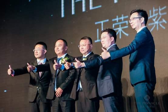 银河娱乐场送76·“过劳”,是我们的宿命吗?