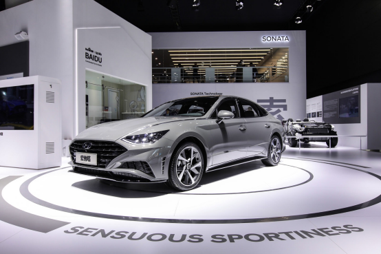 �����F(xi��n)����ʮ�����{����A�����B�漼�g(sh��)��