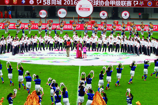 深圳 足球场 运营,深圳 足球场 运营时间