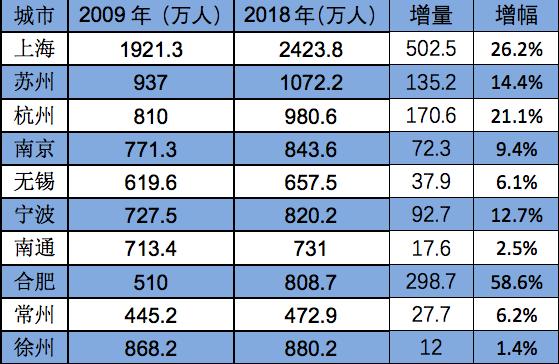吉祥坊吧维护,是什么让19岁的他甘愿赴死?单手擎天的董存瑞,离开我们七十年