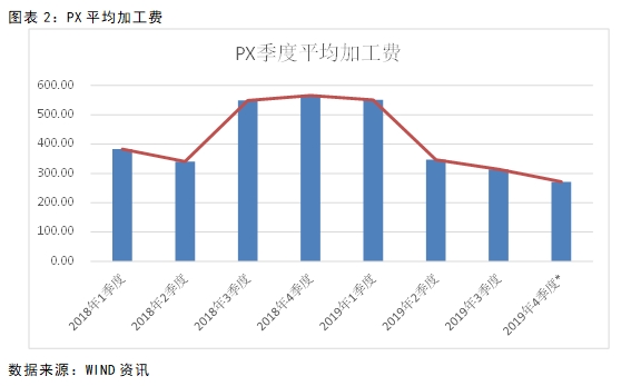 爱比网-邓紫棋演唱会发文道歉:对不起的艺术,高情商的标准