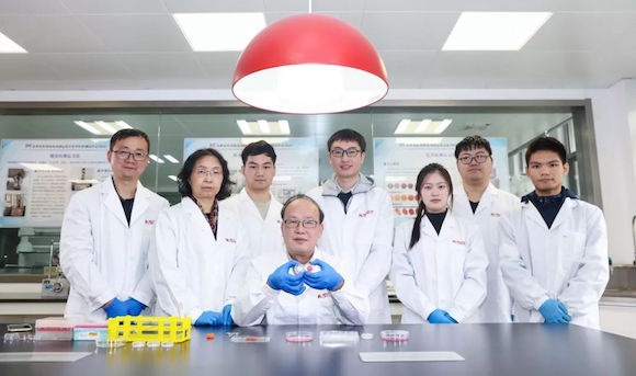 e世博开户全 胃病缠身 这些食物少吃为妙