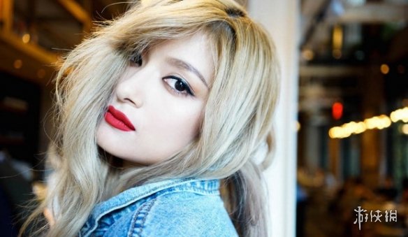 桥本环奈排第二!2018年日本女星整容范本TPO