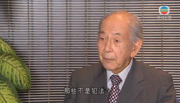 优惠存送 霜降时节天变寒 风湿病痛巧应对