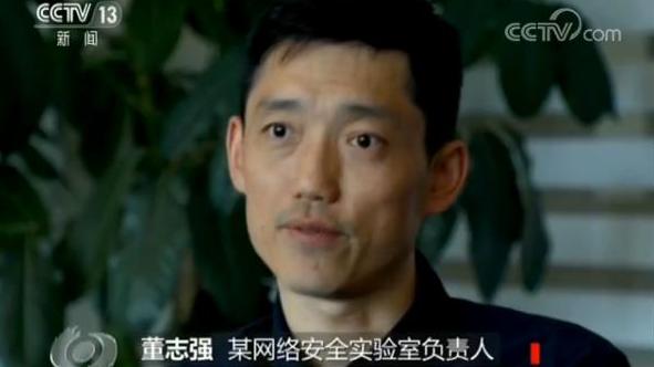 「凯发娱乐官网欢迎您!」青威高速海阳段凌晨三车相撞!两名热心小伙自发参与救人