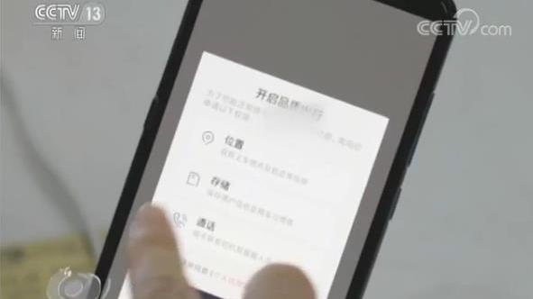 新生彩票有app吗 - 以前都问霍思燕为什么嫁给杜江?现在只想问霍思燕在哪找的老公