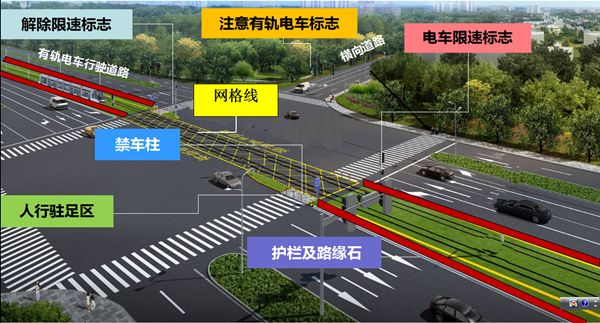 事故报道：江门小巷子在哪里，2025年江门小巷子详细介绍及变化解析