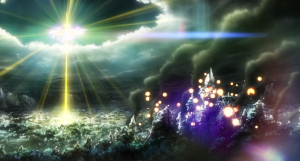 Ϸľ糡桶Ϊ˭𡷹׵Ԥ