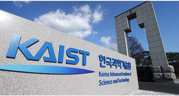 韩国KAIST提供太空技术转移 目标2031年发射110颗小型卫星 1 韩国KAIST提供太空技术转移 目标2031年发射110颗小型卫星