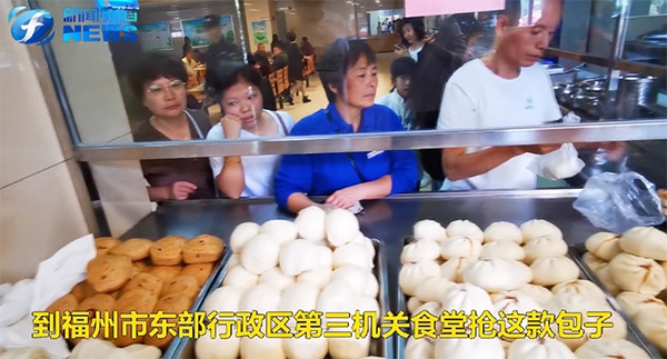 万喜娱乐场在线娱乐网,《诗经》最感人的不是建功立业,而是一个女人的绝望吐槽