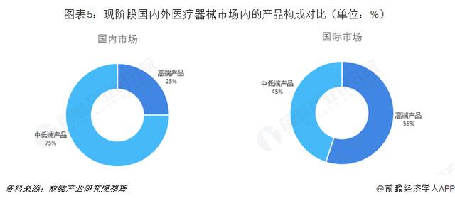 沙巴岛的赌场合法吗-国际时评:加强战略沟通 深化务实合作