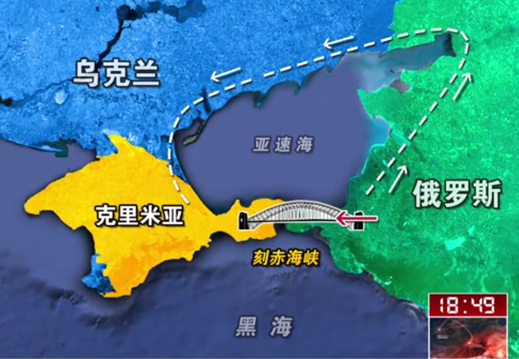 点击查看大图