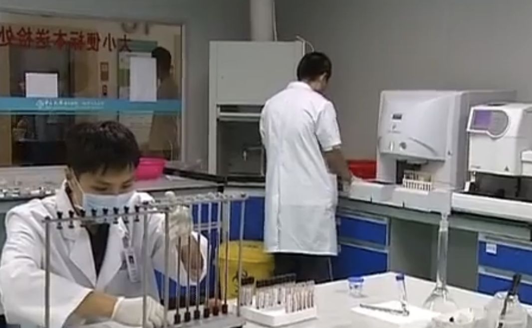 就在家门口!梅州粤东医院正式挂牌三级甲等医院