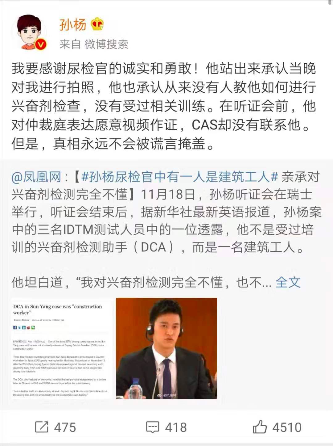 伟德国际网站多少_新加坡取代美国成全球最具竞争力经济体 香港第二