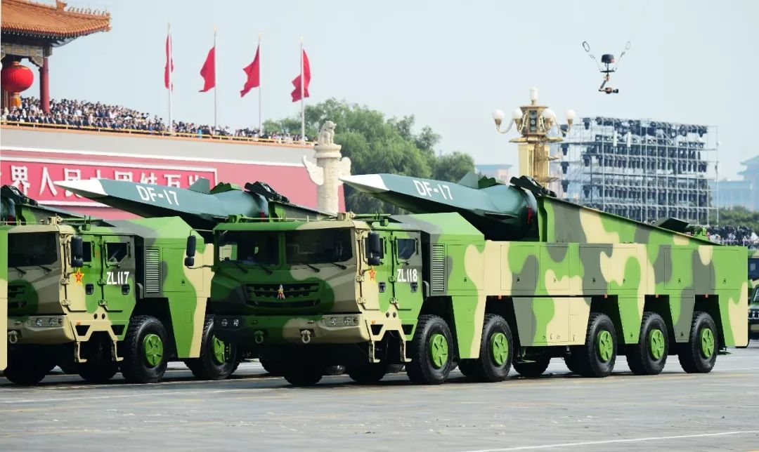 天天乐娱乐场68 新型液体毒品“犀牛液”网络零散贩卖,多名毒贩被判拘役4至6个月