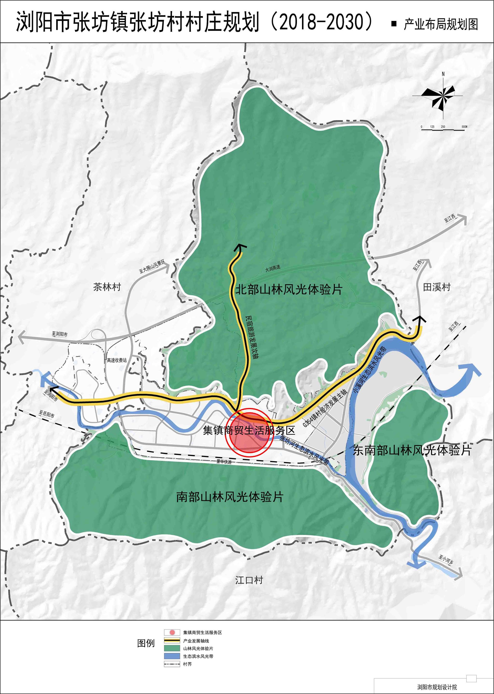 张公镇人口_人口老龄化(2)