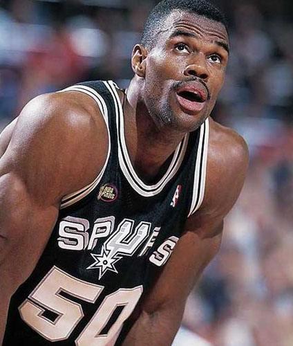 nba50大巨星,NBA50大巨星排名