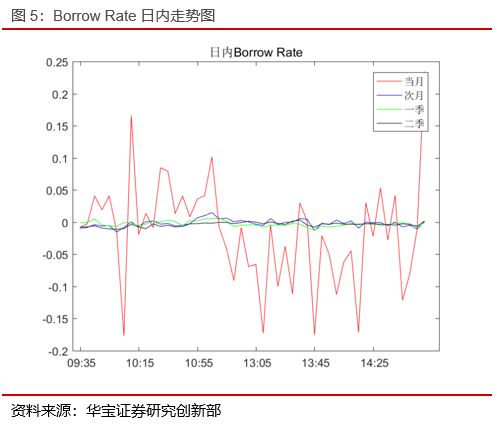 宁夏:对电子商务和快递物流企业实行黑名单制