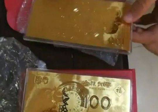 在线观看，乖乖的啊啊哦哦视频，免费获取剧情介绍与演员信息