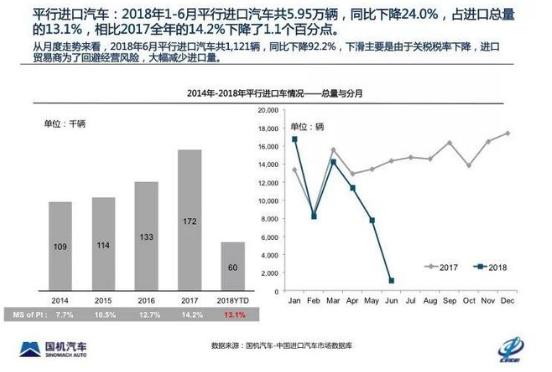 管家婆正版四不像图一肖