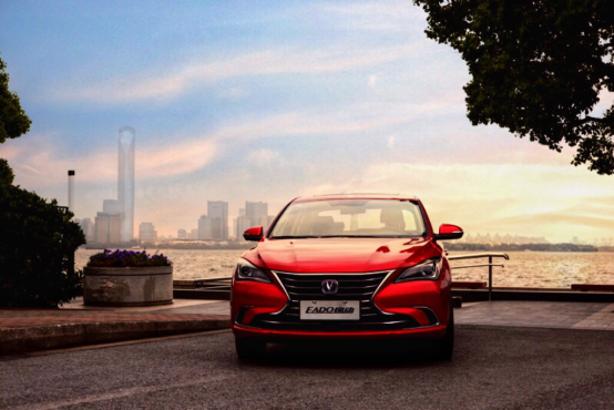 是时候剁手了，汽车还能有这种优惠幅度？