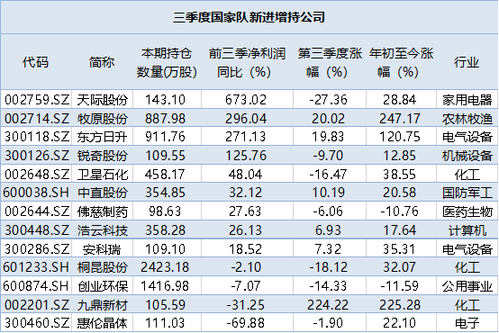 黑彩如何赚钱吗-广东出生缺陷发生率连续4年下降,高龄孕产妇比例增高仍面临挑战