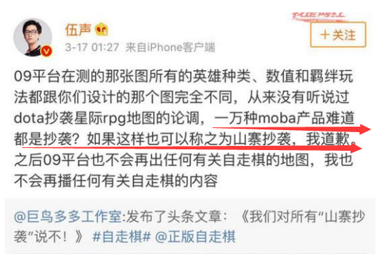 羺̸̻Ȩ粨࿿淨Զʳǲܵ