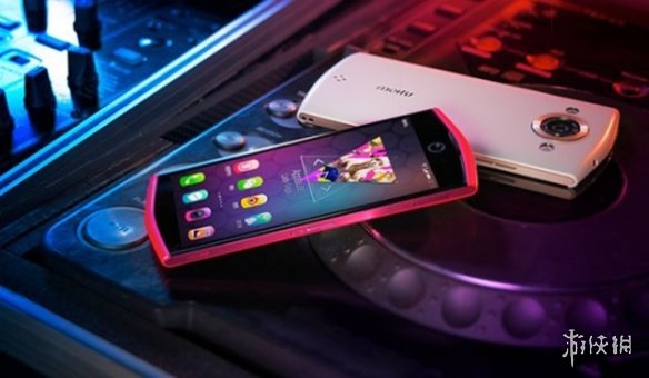 սԺ ͼƼ棺չοƼȫӹ˾