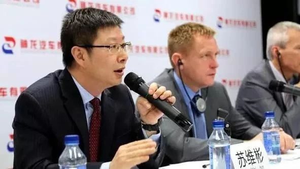 富康复活！能否助力神龙重回主赛道？