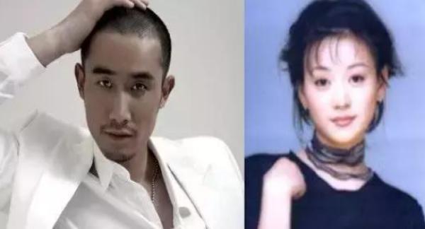 奇道和苗乙乙的婚纱照_苗乙乙岳灵珊(3)