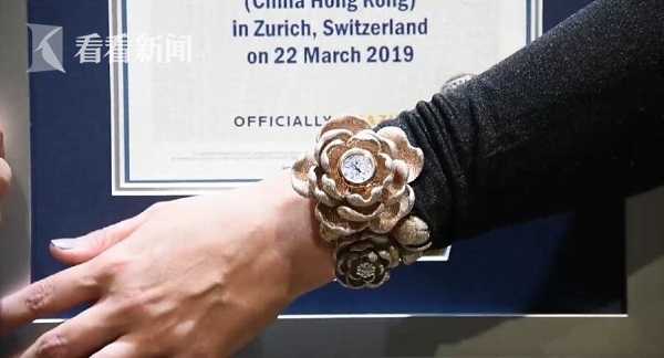 缓冬冬喜批收卖走光照与利止动 称将会告到底