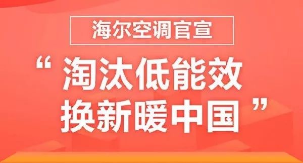 澳门金沙拍卖|自动驾驶出租车